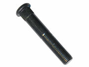 O.E.M. Wheel Stud - 91133167101