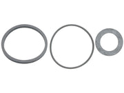 LN ENGINEERING Oil Filter Seal Kit - 106-24.1