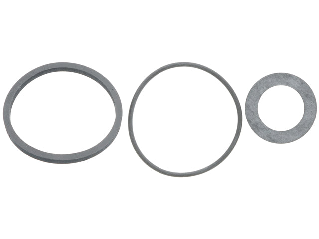 LN ENGINEERING Oil Filter Seal Kit - 106-24.1