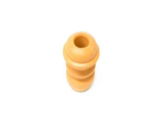 Porsche Bump Stop – Front 99634330102 – OE Supplier 99634330102