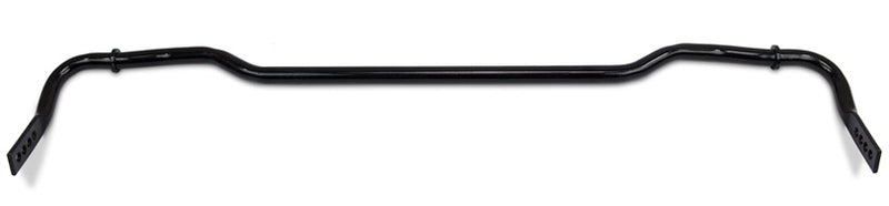 GT3 Euro rear sway bar for Porsche 991
