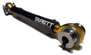 Rear Upper Control Arm Set, 996/997