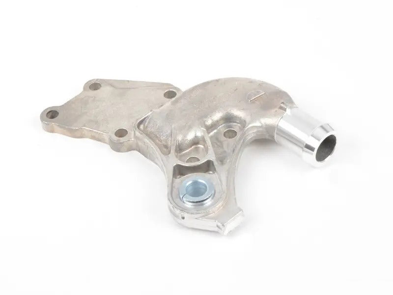 Water Outlet Flange