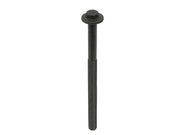 GENUINE PORSCHE Crankcase Bolt - 996-101-115-62