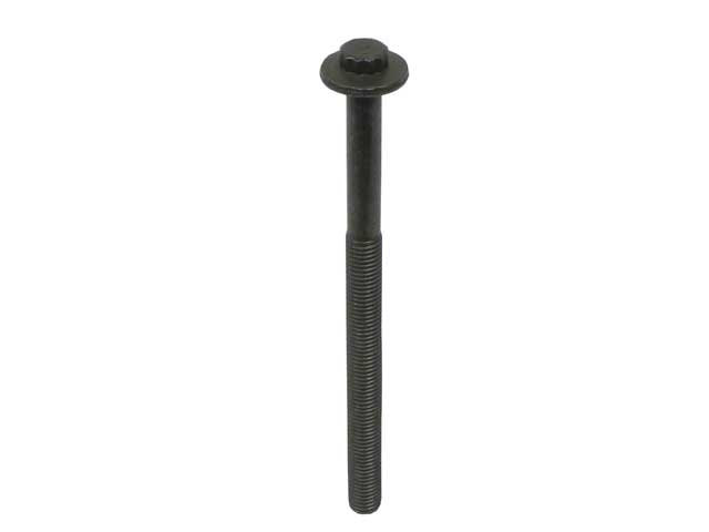 GENUINE PORSCHE Crankcase Bolt - 996-101-115-62