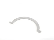 Genuine Porsche Crankshaft Thrust Washer 996 101 129 52