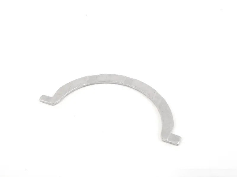 Genuine Porsche Crankshaft Thrust Washer 996 101 129 52