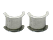 GLYCO Bearing Set - 02-8005 STD