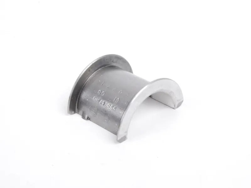 Engine Intermediate Shaft Bearing