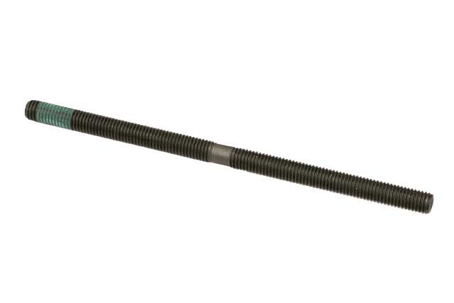GENUINE PORSCHE Cylinder Head Stud - 996-101-172-70
