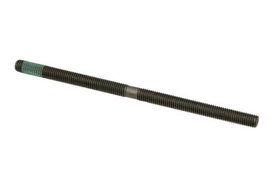 Cylinder Head Stud (M10x185.5)