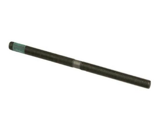 Cylinder Head Stud (M10x185.5)