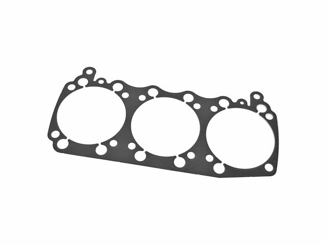 Elring Klinger Cylinder Base Gasket 124.041