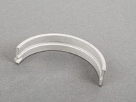 Porsche Main Bearing Half (STD) 99610120510