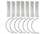 KOLBENSCHMIDT Main Bearing Set - 37189600
