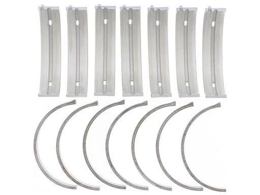 KOLBENSCHMIDT Main Bearing Set - 37189600