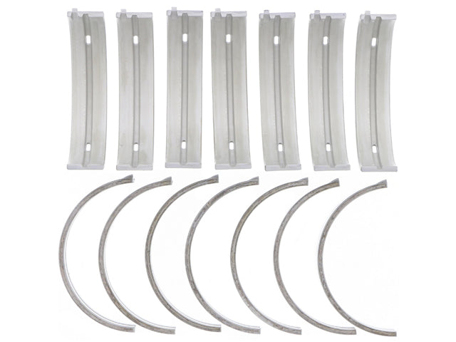 KOLBENSCHMIDT Main Bearing Set - 37189600