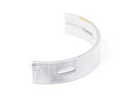 Porsche Main Bearing Half (STD) 99610120904