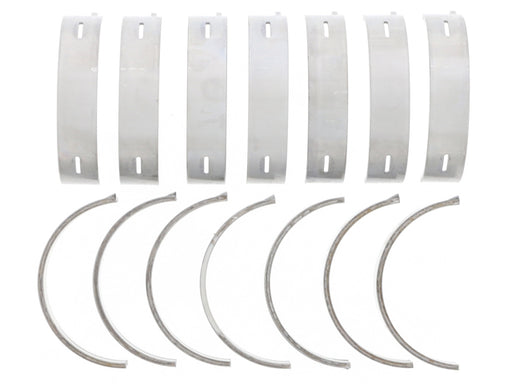 KOLBENSCHMIDT Main Bearing Set - 37190600