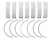 KOLBENSCHMIDT Main Bearing Set - 37190600