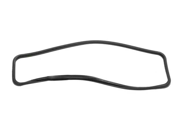 ELRING KLINGER Main Bearing Case Gasket - 280.300