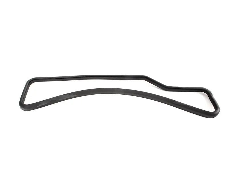 Main Bearing Case Gasket (Cyl 4-6)