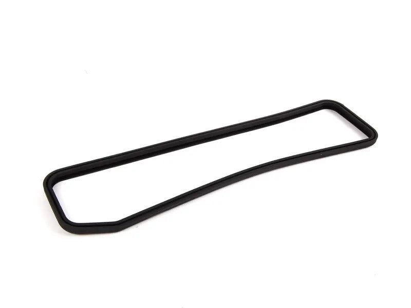 Main Bearing Case Gasket – Passenger Side