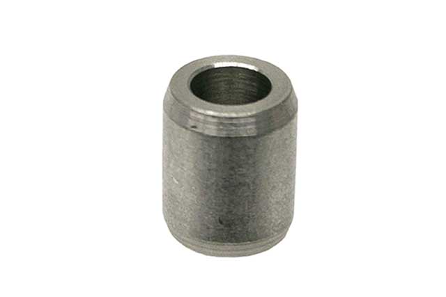 GENUINE PORSCHE Dowel Sleeve - 996-101-253-51