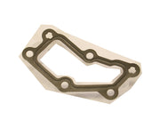 ELRING KLINGER Gasket - 185.081
