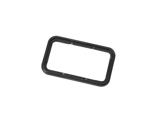 ELRING KLINGER Gasket - 185.250