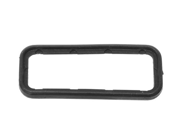 ELRING KLINGER Gasket - 185.270