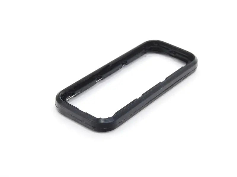 Crankcase Gasket