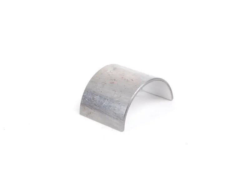 Bearing for Intermediate Shaft