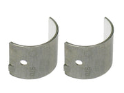 GLYCO Bearing Set - 02-8030 STD