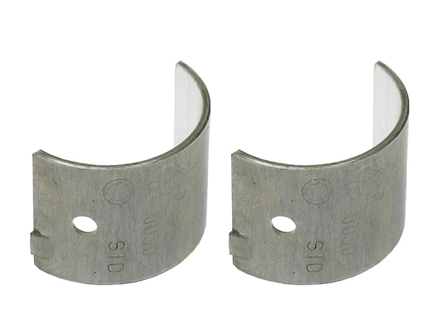 GLYCO Bearing Set - 02-8030 STD