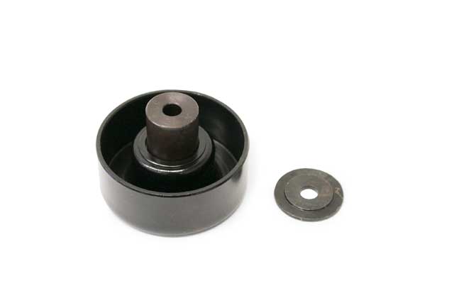 SEBRO Drive Belt Idle Roller - 99610211958