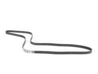 Porsche Accessory Drive Belt (6K 2115) 99610215166