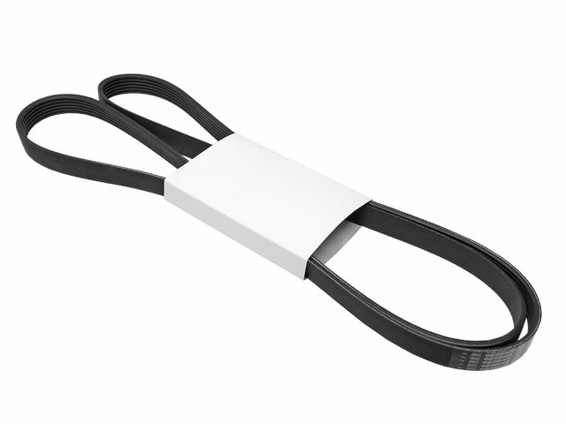 OPTIBELT Belt 6K X 2115 - 462.94.65