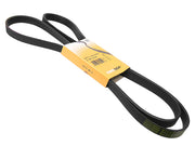 CONTINENTAL Belt 6K X 2115 - 6PK2115