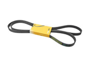 CONTINENTAL Belt 6K X 2260 - 6PK2260