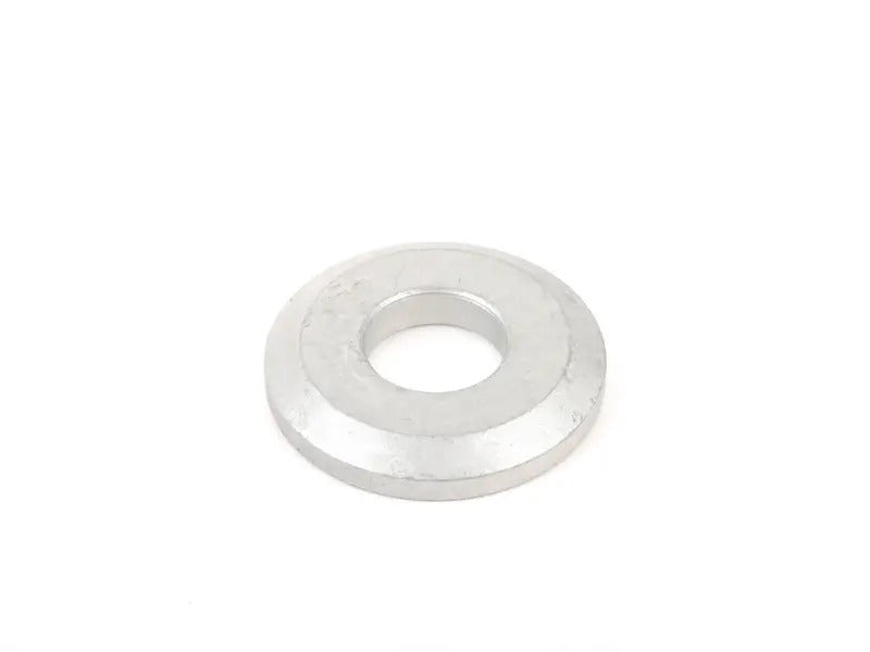 Crank Pulley Thrust Washer