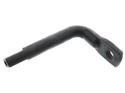 FEBI BILSTEIN Lever - 34532