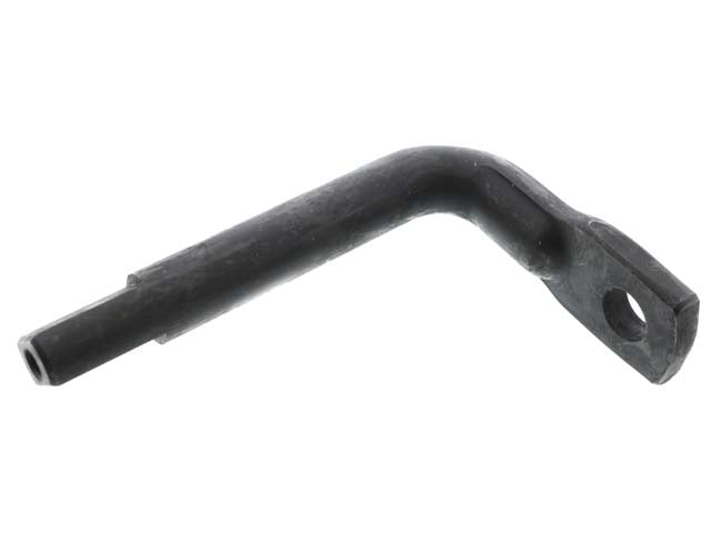 FEBI BILSTEIN Lever - 34532