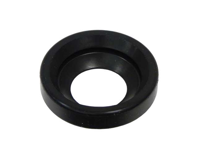 O.E.M. Seal 30021351