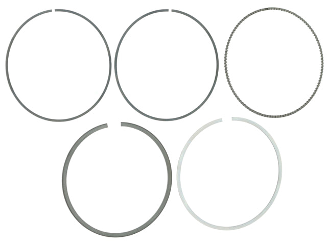 Mahle Piston Ring Set 99610305302