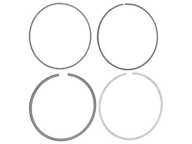 MAHLE Piston Ring Set - 503 RS 00101 0N0