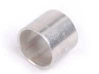 Genuine Porsche Wrist Pin Bushing 996 103 111 51