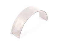 Porsche Engine Connecting Rod Bearing (One Half) (Standard) 99610312162
