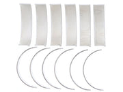 KOLBENSCHMIDT Rod Bearing Set - 37188600