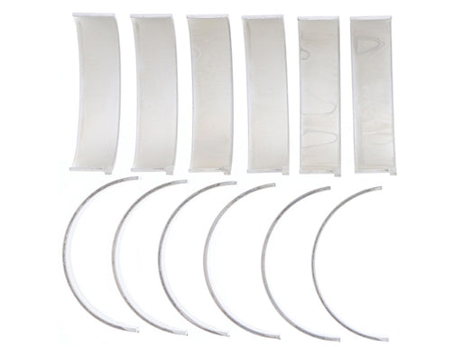 KOLBENSCHMIDT Rod Bearing Set - 37188600
